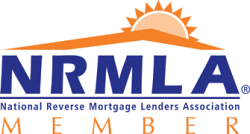 NRMLA Logo